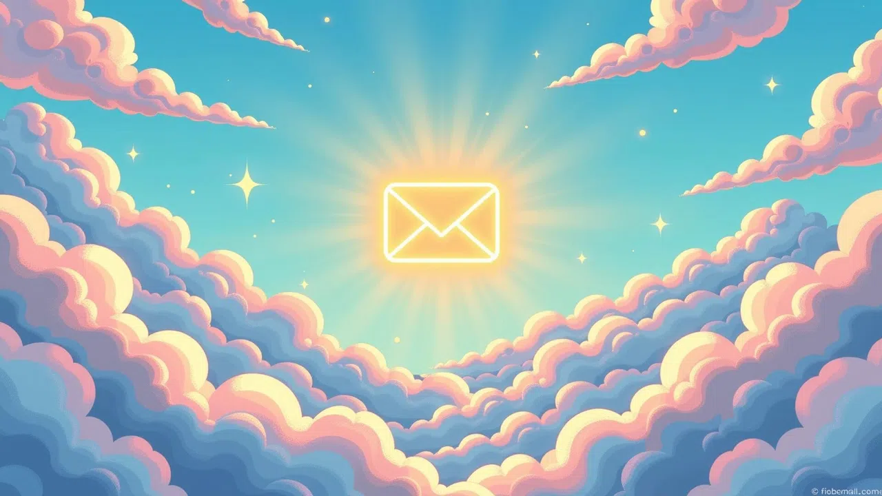 Voicemail of God Screenshot 4