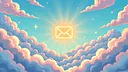 Voicemail of God Screenshot 4