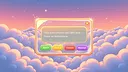 Voicemail of God Screenshot 1