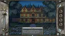 Shadow Island: Part I 🔞 Screenshot 1