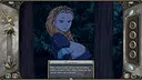 Shadow Island: Part I 🔞 Screenshot 2