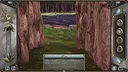 Shadow Island: Part I 🔞 Screenshot 4