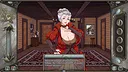 Shadow Island: Part I 🔞 Screenshot 10
