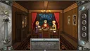 Shadow Island: Part I 🔞 Screenshot 13