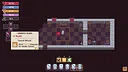 Rolling Rogue Screenshot 0