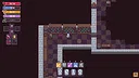 Rolling Rogue Screenshot 8