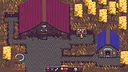 Rolling Rogue Screenshot 4