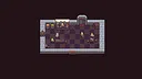 Rolling Rogue Screenshot 7