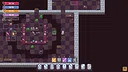 Rolling Rogue Screenshot 1