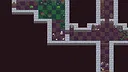 Rolling Rogue Screenshot 6