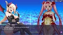 Love, Peace, and Roseleaf Screenshot 2
