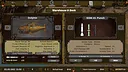 Subnautic Raider Screenshot 6