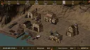 Subnautic Raider Screenshot 3