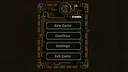 Subnautic Raider Screenshot 0