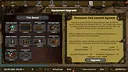 Subnautic Raider Screenshot 5