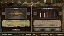 Subnautic Raider Screenshot 2