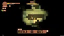 Gold Rush Ventures Screenshot 2