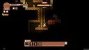 Gold Rush Ventures Screenshot 5