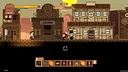 Gold Rush Ventures Screenshot 1