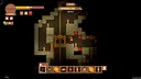 Gold Rush Ventures Screenshot 0