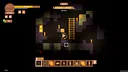 Gold Rush Ventures Screenshot 3