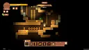 Gold Rush Ventures Screenshot 4