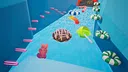 Egg Up! Screenshot 5