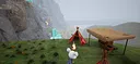 Egg Up! Screenshot 3