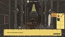 My Death as a Duchess Screenshot 3