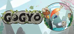 Gogyō
