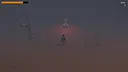 Echoes of Fire Screenshot 0