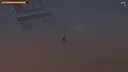 Echoes of Fire Screenshot 1