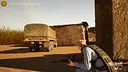 The Forged Show of War Screenshot 3