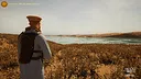 The Forged Show of War Screenshot 0
