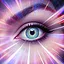 HYPER SENSE icon