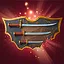 FANCY FENCING icon
