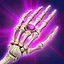 MY PRECIOUS! icon