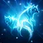 PATH TO ISLAND'S HEART icon