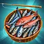 EASILY SURVIVABLE icon
