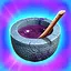 MAYBE I'M AN ARTIST AT HEART icon