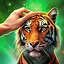 BIG CAT - STILL A CAT icon