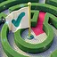 SHARP MIND icon