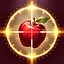 PINPOINT ACCURACY icon