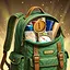 SEEKER icon