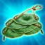 SEEMS TO BE HOLDING icon