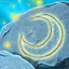 CAVE PAINTING icon