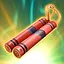 EXPLOSION!!! icon