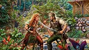 Adventure Seekers: Lost to Sea Collector's Edition Screenshot 3
