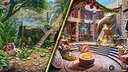 Adventure Seekers: Lost to Sea Collector's Edition Screenshot 4