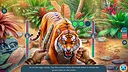 Adventure Seekers: Lost to Sea Collector's Edition Screenshot 1